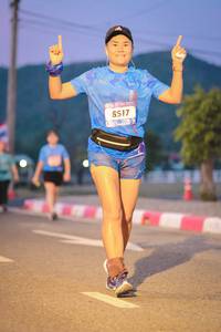 BIB: 6517
                            <button type="button" onclick="openModal(3390311)" class="btn btn-primary btn-sm float-right btn-popup" data-toggle="modal" data-target=".modal-high-quality">
                        <i class="fas fa-shopping-cart"></i> Add to Cart
                    </button>
                                            <button type="button" onclick="isThisMe(3390311, true)" class="btn btn-success btn-sm float-right btn-popup btn-isme hidden" data-toggle="tooltip" data-placement="bottom" title="นี่คือรูปของคุณใช่ไหม คลิกที่นี่เพื่อเอาเข้าอัลบั้ม">
                        <i class="fas fa-plus"></i> Add to album
                    </button>
                    <button type="button" onclick="isThisMe(3390311, false)" class="btn btn-warning btn-sm float-right btn-popup btn-isnotme hidden">
                        <i class="fas fa-ban"></i> Remove from album
                    </button>